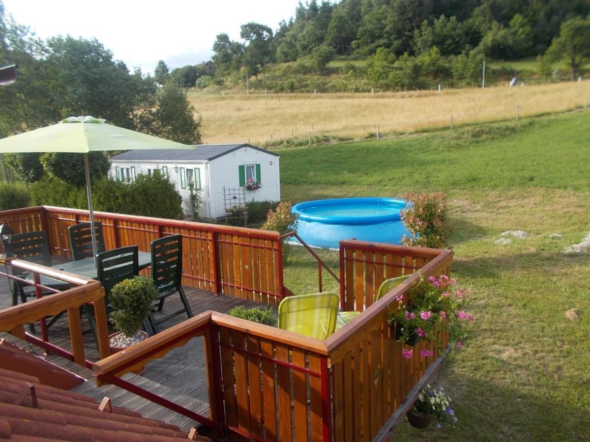Apartment Rozika Slovenj Gradec Exterior foto